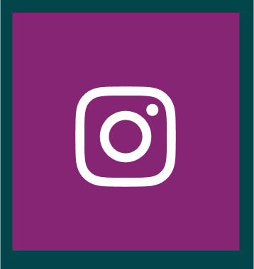 instagram logo.png