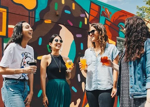 Summer Celebration vs Summer Connection: An Important Milestone For Employee Retention
