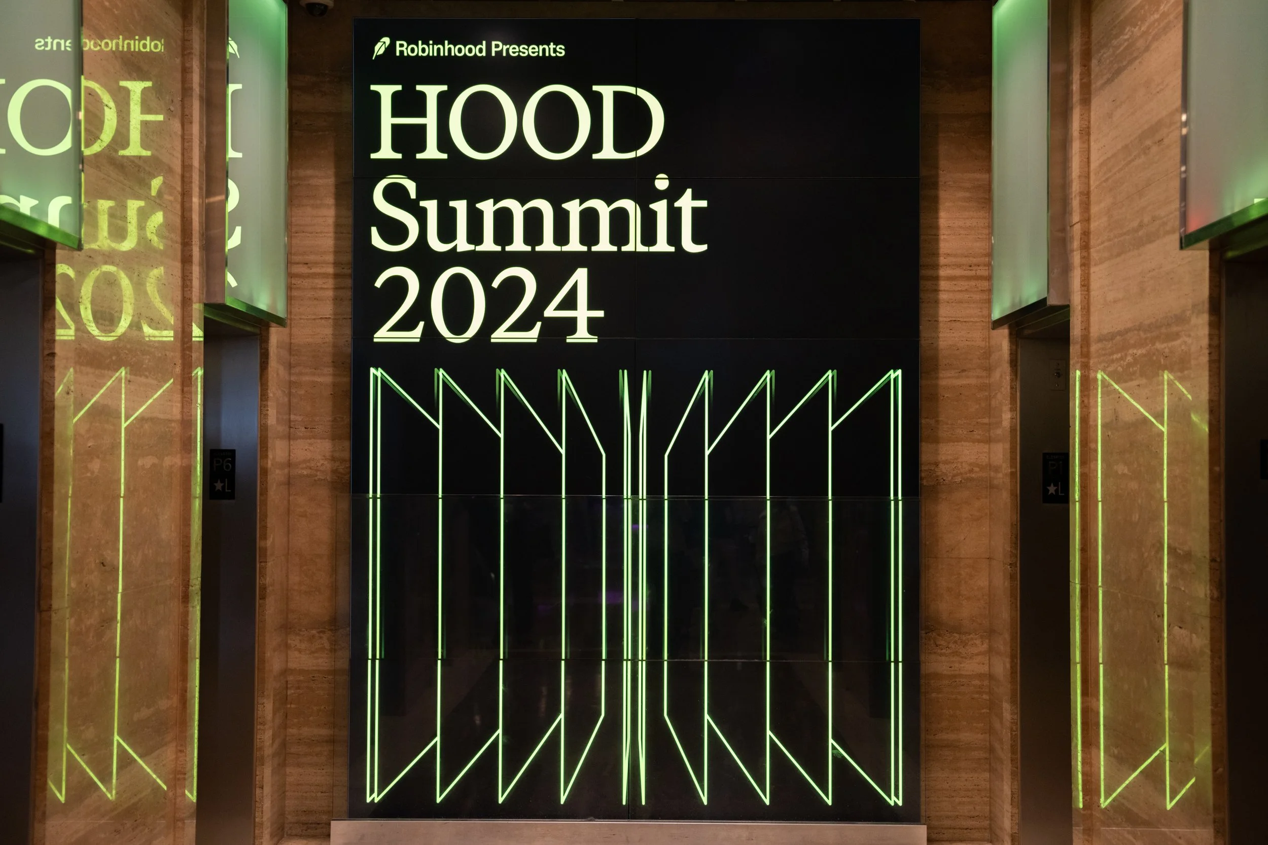 HOODSUMMITCS-2.jpg