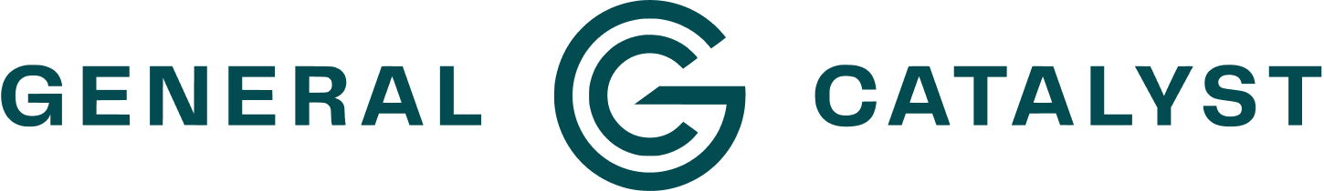 General_Catalyst_Logo.png
