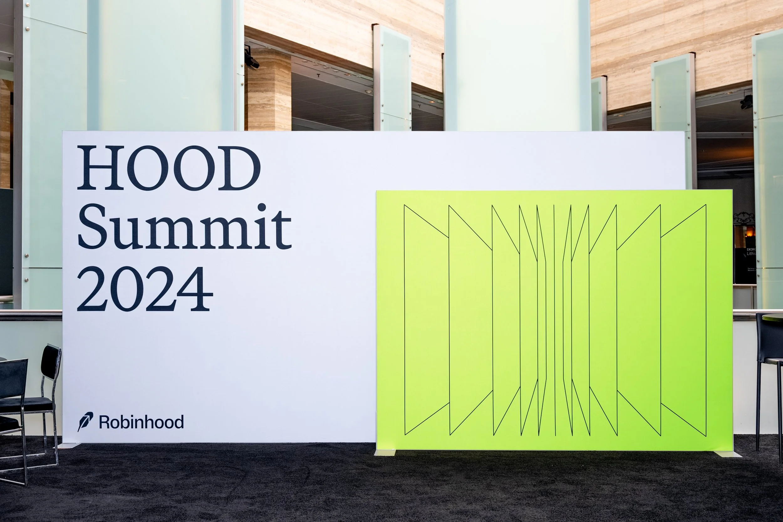Copy of HOODSUMMITCS-13.jpg