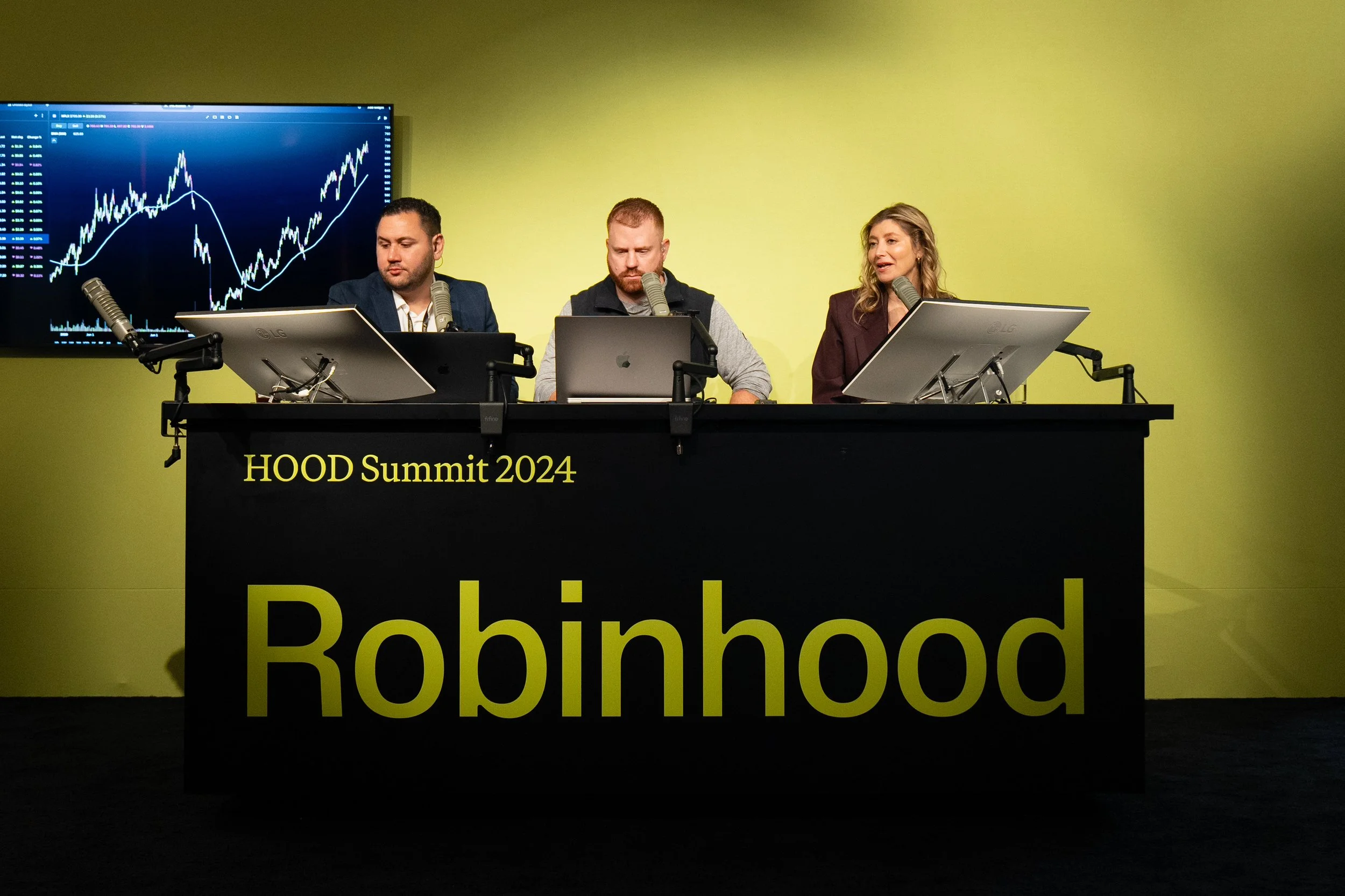 Copy of HOODSUMMITCS2-1.jpg