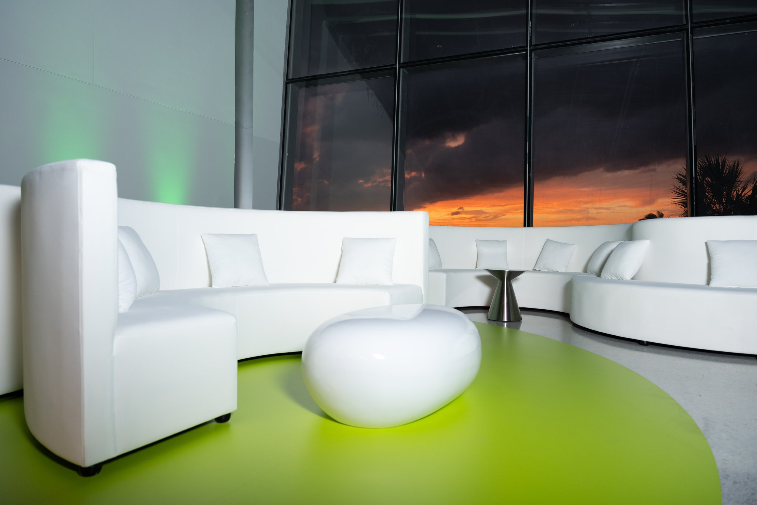 Copy of HOODSUMMITCS2-28.jpg