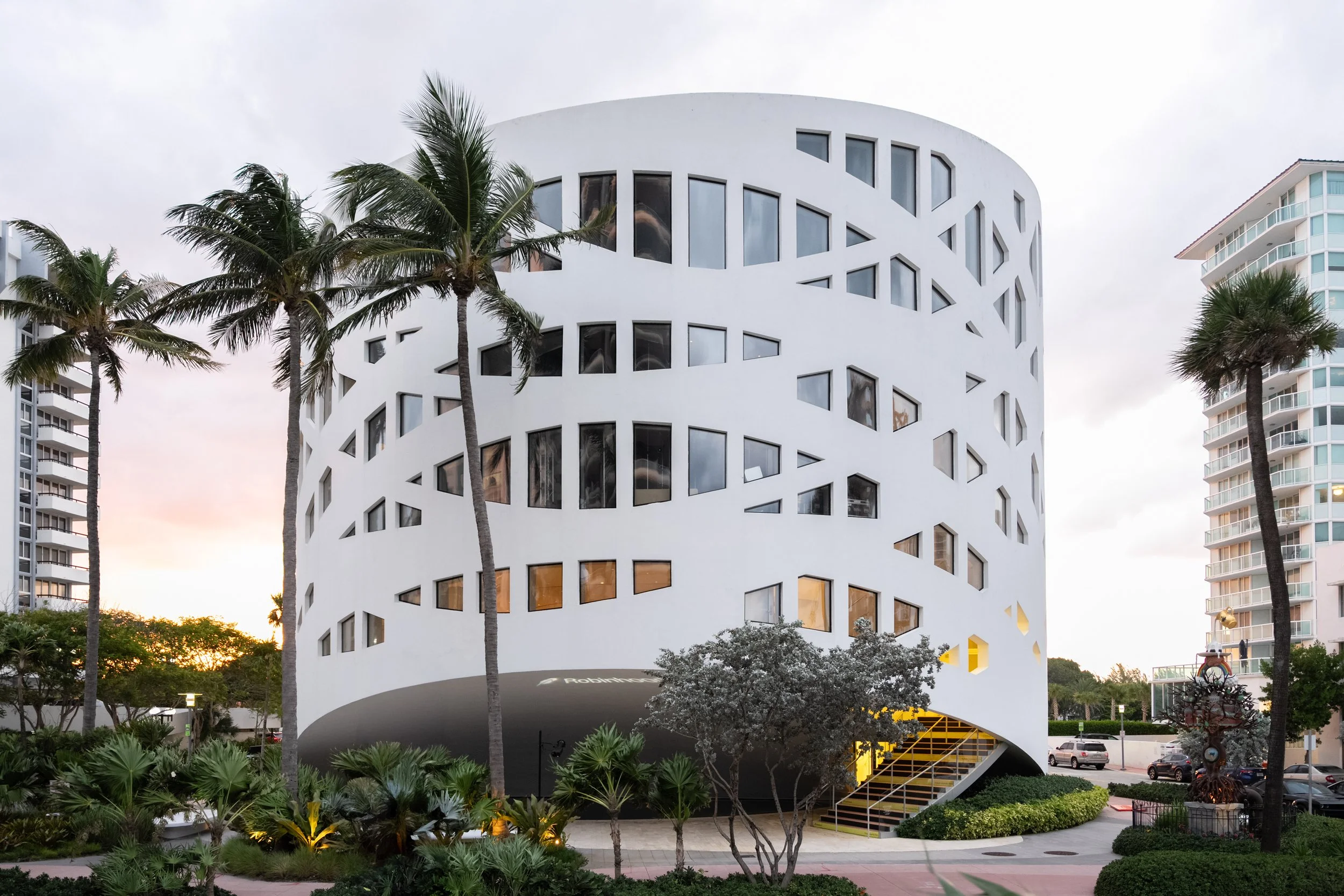 Copy of HOODSUMMITCS2-25.jpg