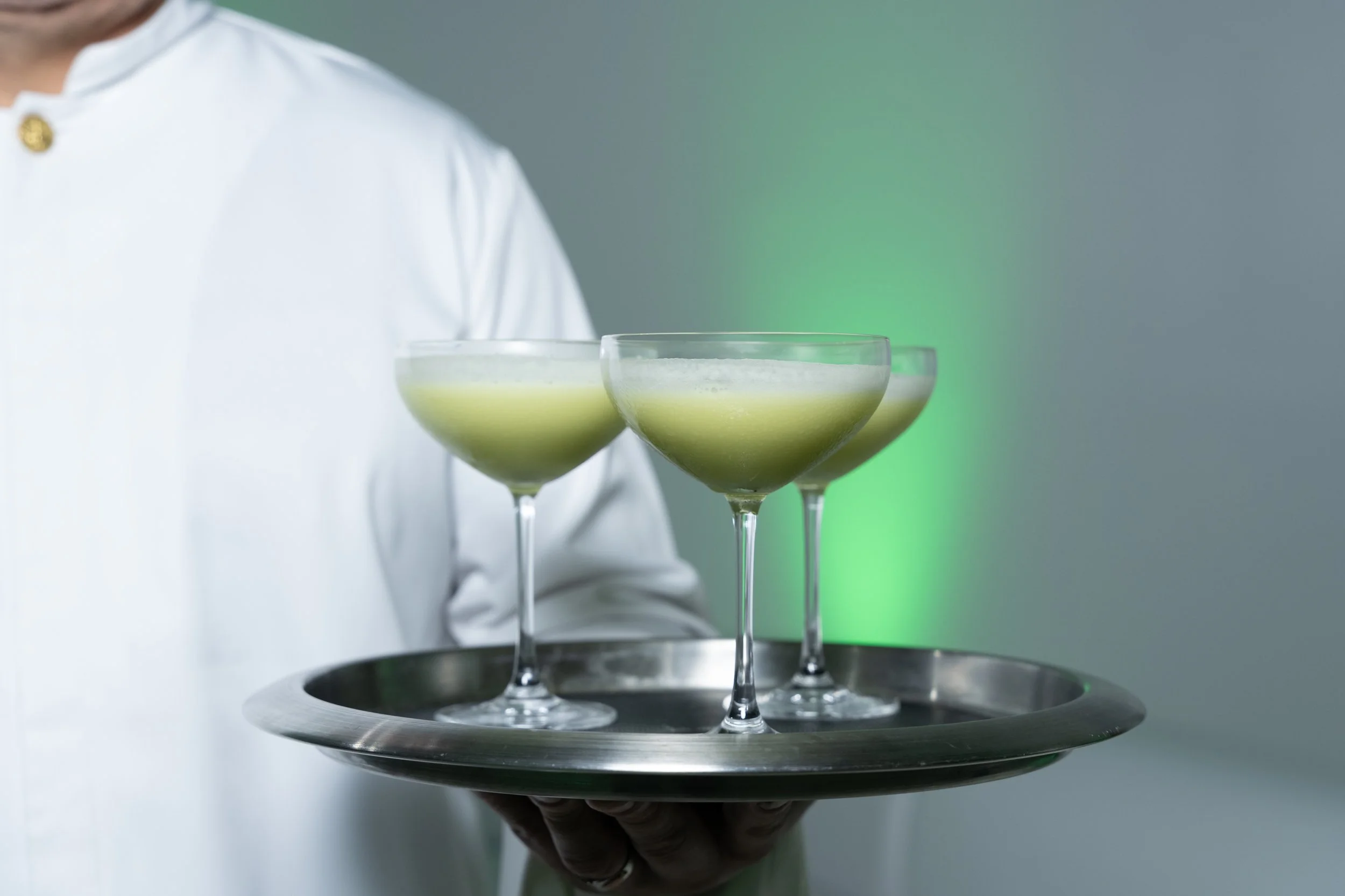 Copy of HOODSUMMITCS2-29.jpg