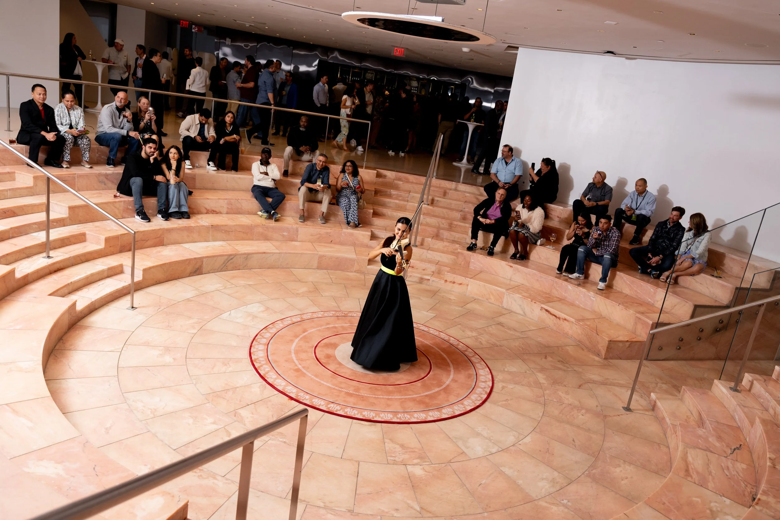 Copy of HOODSUMMITCS2-31.jpg