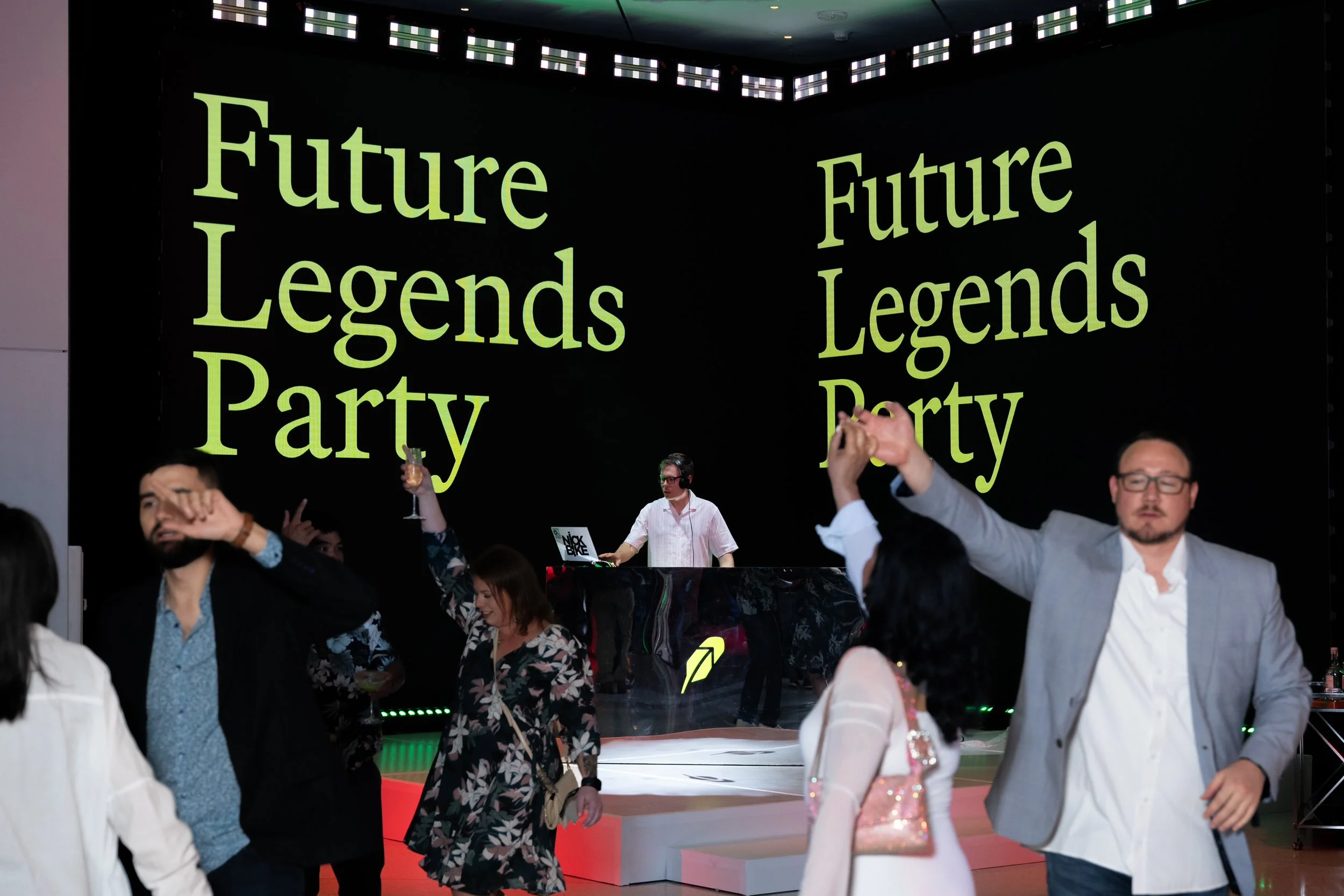 Copy of HOODSUMMITCS2-39.jpg