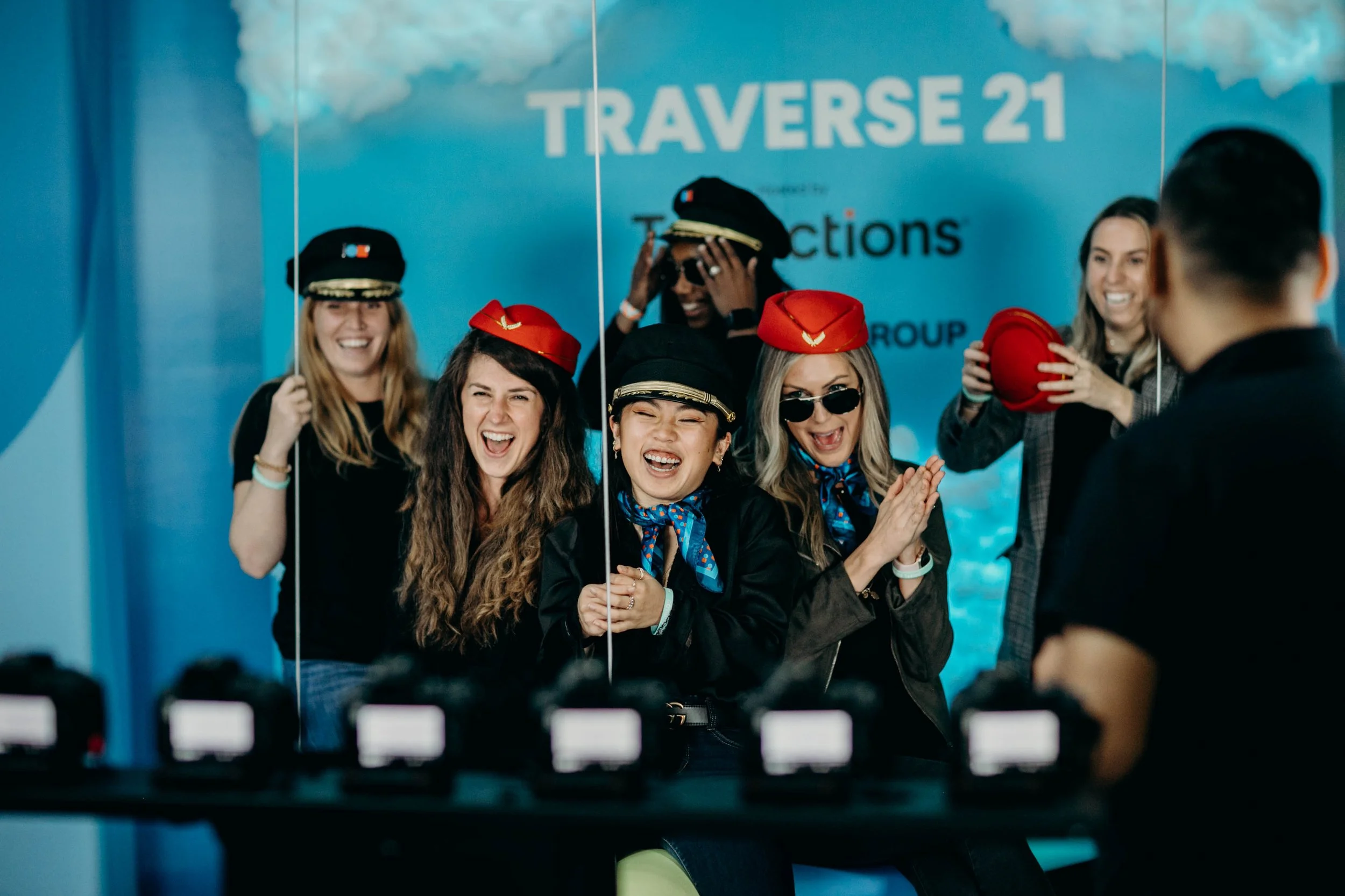 Copy of Traverse2021-127.jpg