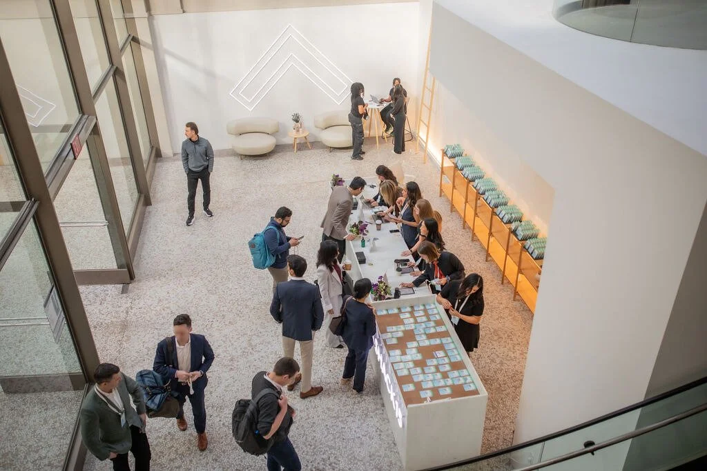 8bb7a65f-fa33-4560-9d9c-7eeeb2e0febb (1).jpg