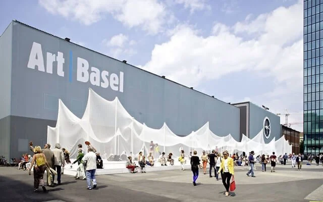 art-basel.jpg