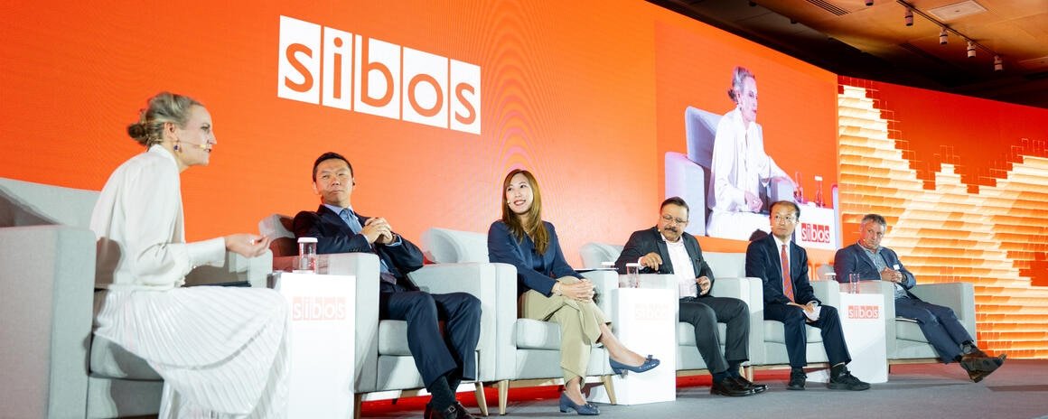 sibos-event.jpg