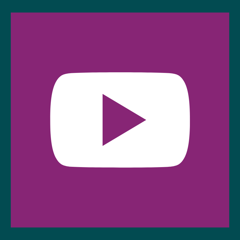 Untitled design (32).png