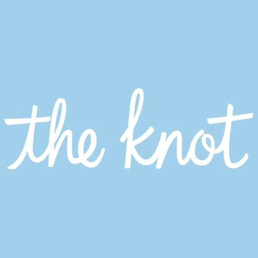 Moira Hughes Wedding Dresses Featured on The Knot