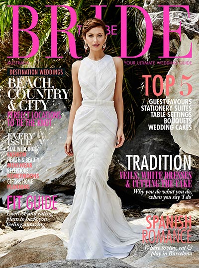 the-new-issue-of-bride-to-be-magazine-2015.jpg