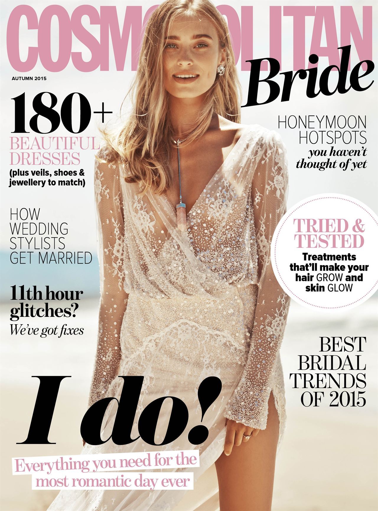 0004363_cosmopolitan-bride.jpeg