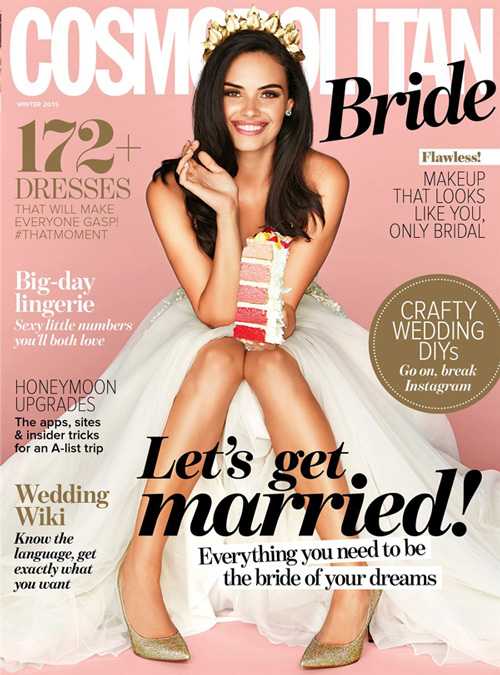 Moira-Hughes-CosmoBride-Winter-2015.jpg