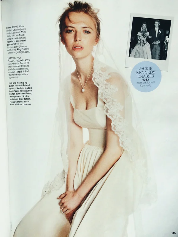 cosmobride-Moira-Hughes-winter-2015-3.jpg