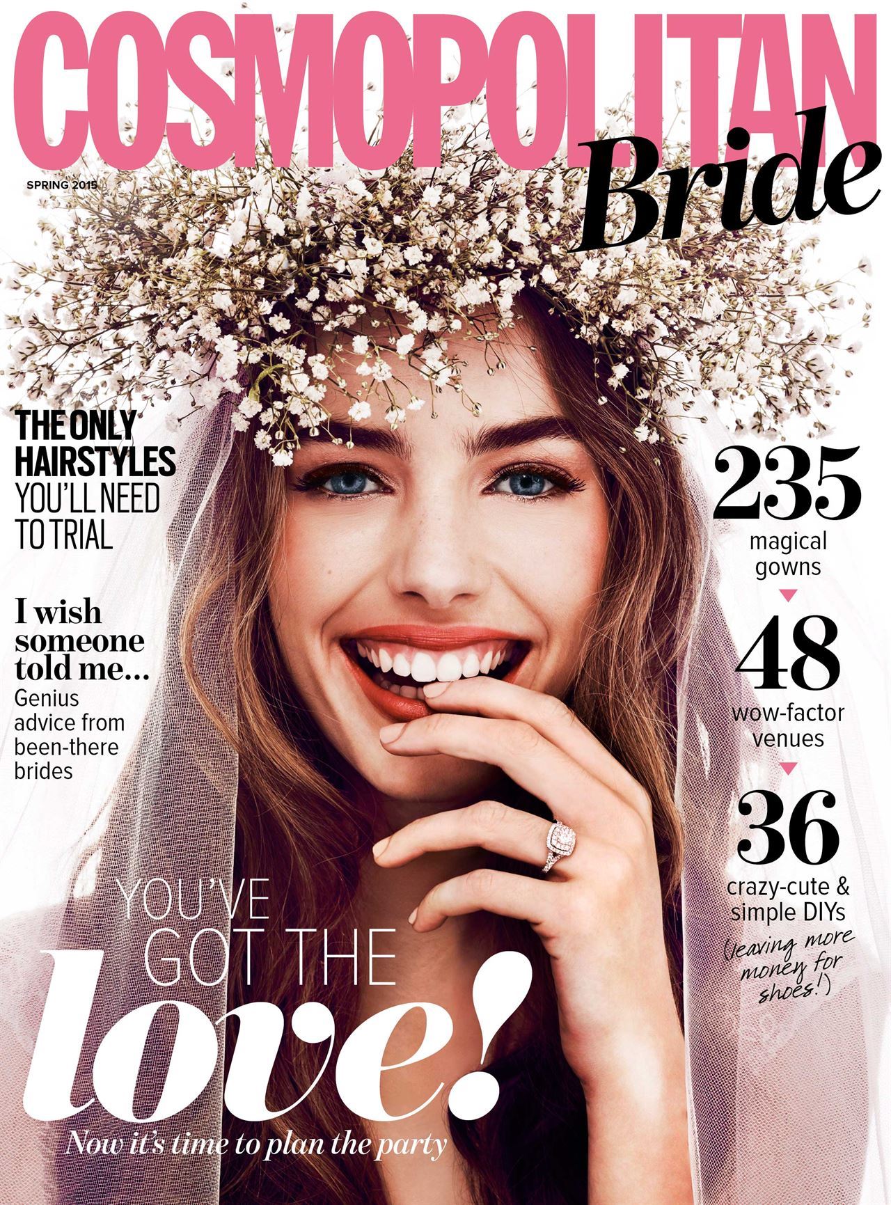 0007161_cosmopolitan-bride.jpeg