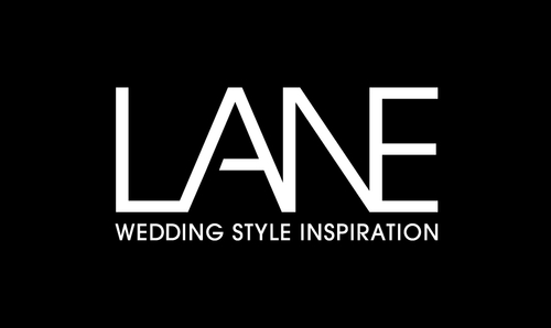 LANE_logo_front.jpg