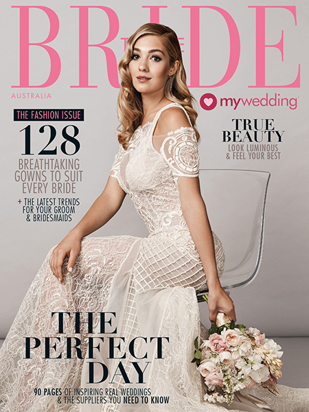Moira-Hughes-bridal-couture-bridetobe-may-2016.jpg