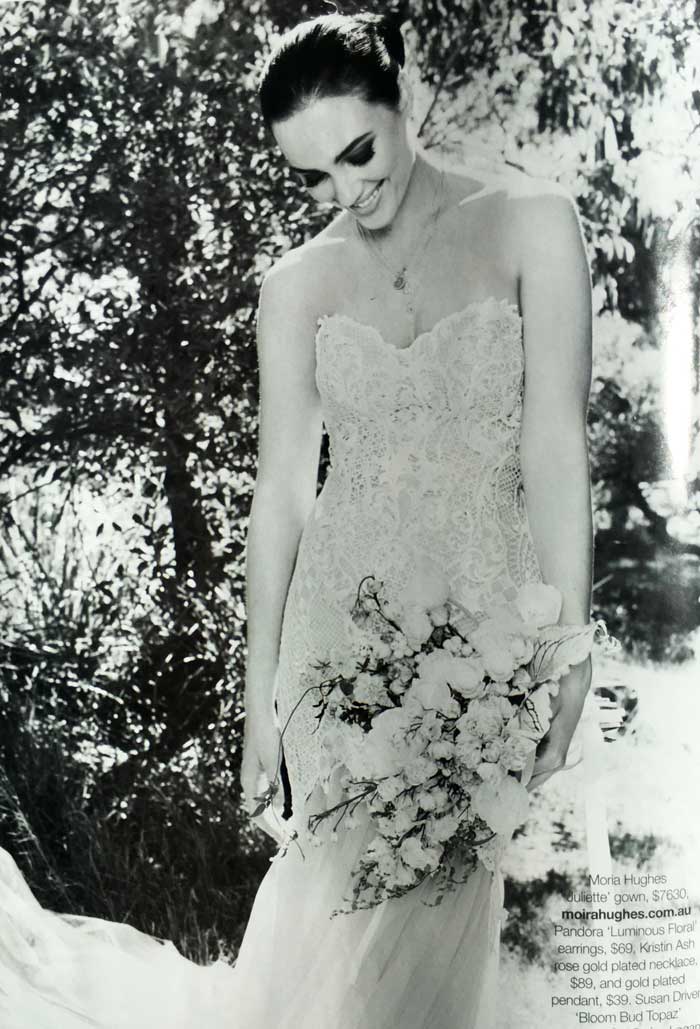 Moira-Hughes-bridal-couture-bridetobe-may-juliette-2016.jpg