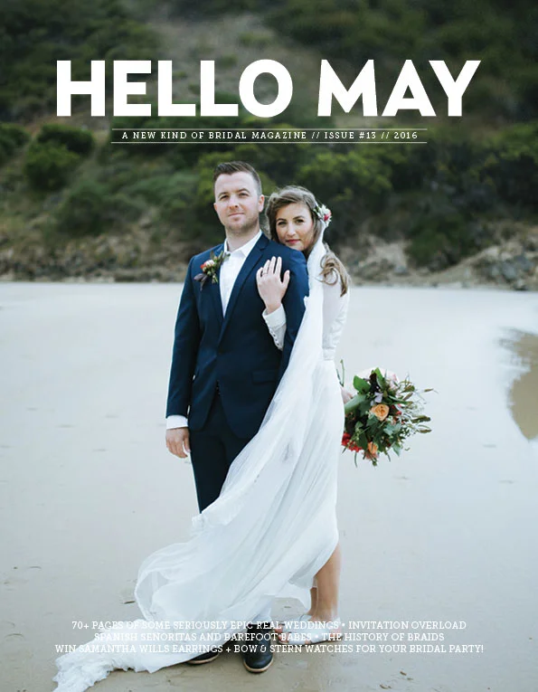 Moira-Hughes-bridal-couture-hellomay-issue13-2016.jpg