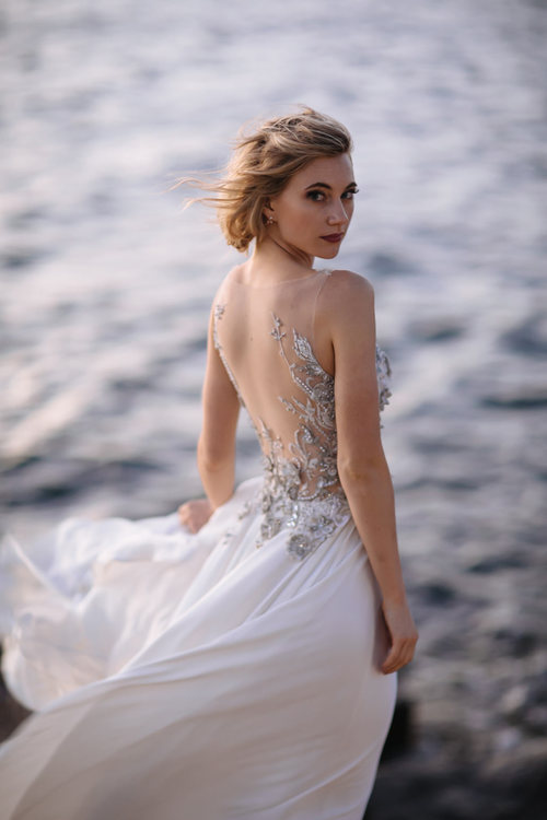 Wedding Dresses Sydney - Bridal Gowns and Wedding Gowns Blacktown | New wedding  dresses, Beautiful wedding dresses, Bridal dresses