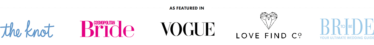 featured-in-logos.png