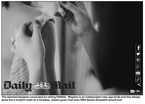 daily mail megan engaged moira hughes sydney designer .jpg