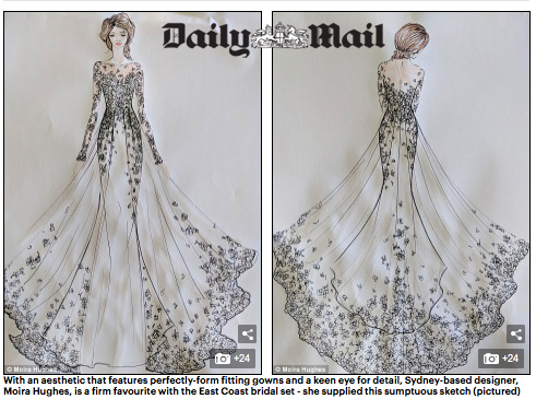 couture wedding dress designer custom made sydney.jpg