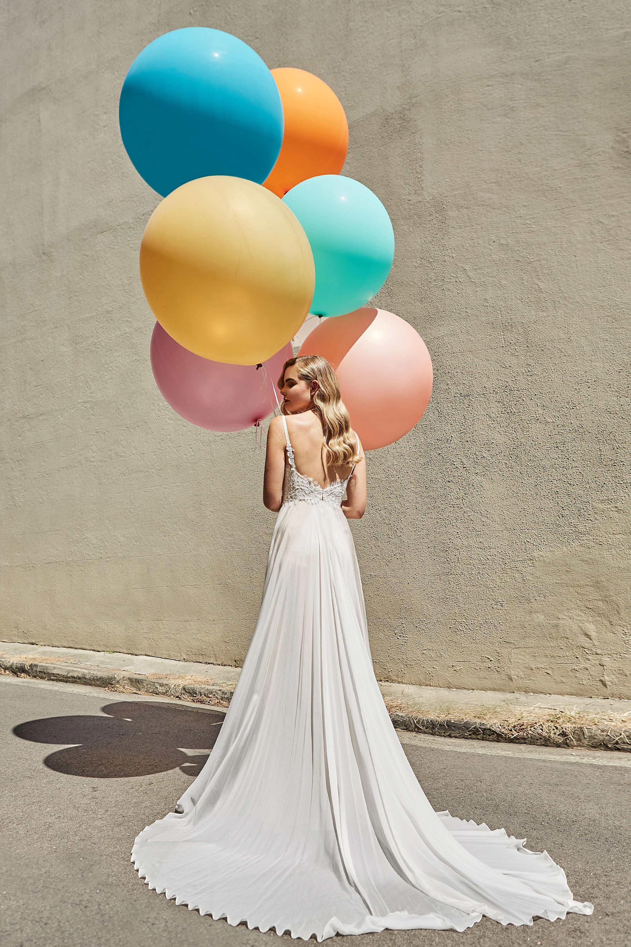 Blake Moira Hughes Flowy Wedding Dress Sydney Bridal lace.jpg