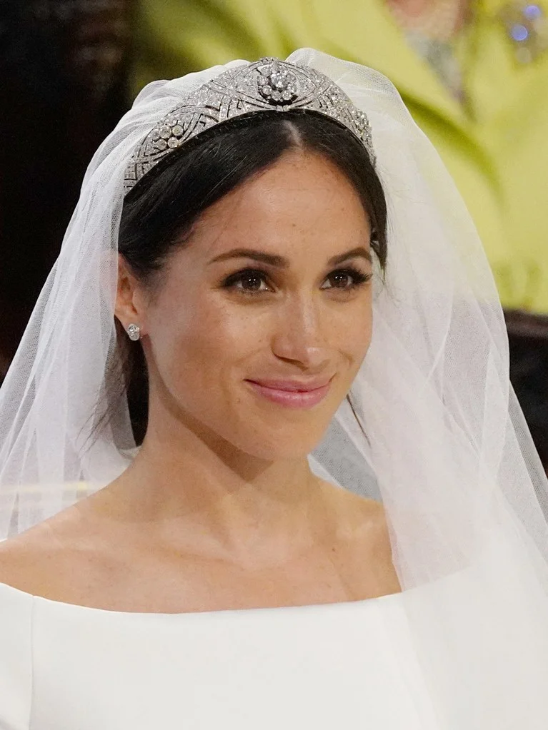 Meghan Markle Wedding Makeup Royal Wedding .jpg