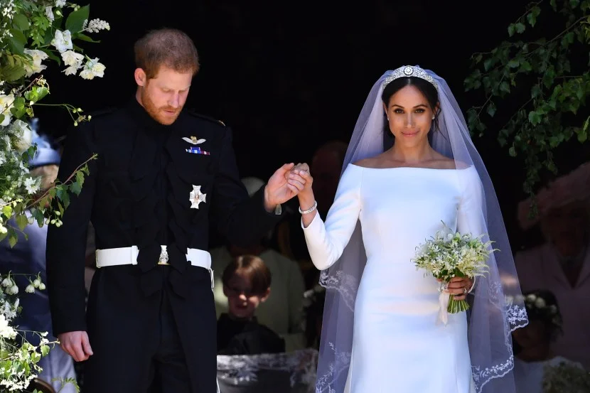 Meghan Markle Bouquet Royal Wedding .jpg