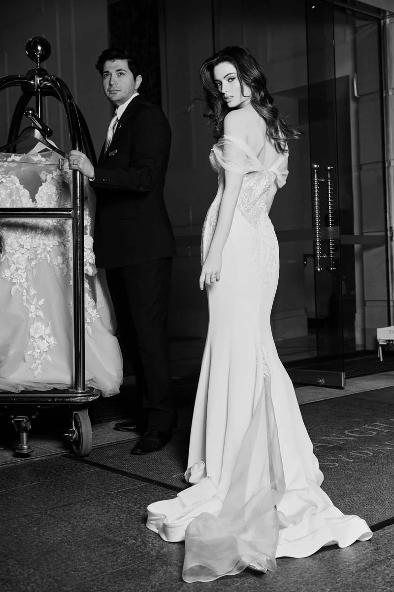 Freya moira hughes couture fitted gown fallen straps.jpg