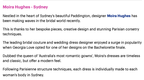 moira hughes best wedding shop sydney.png