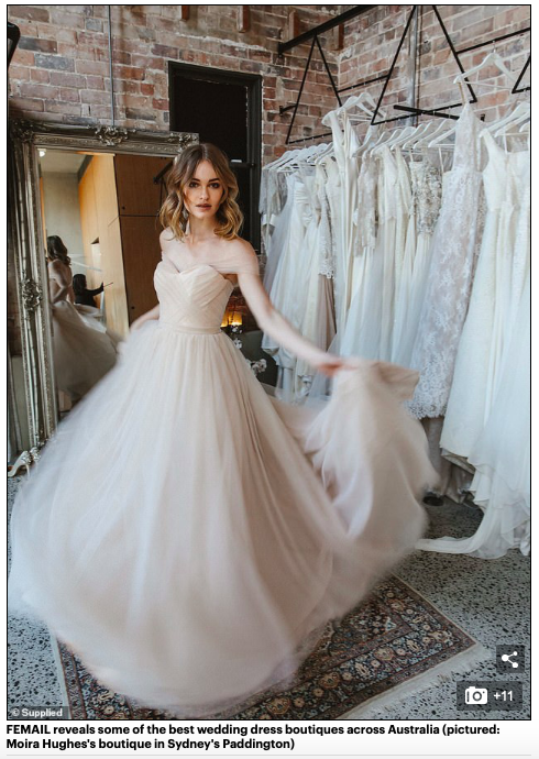 best wedding dress shops sydney moira hughes.png