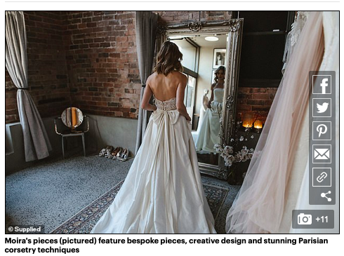 top wedding boutiques australia moira hughes sydney.png