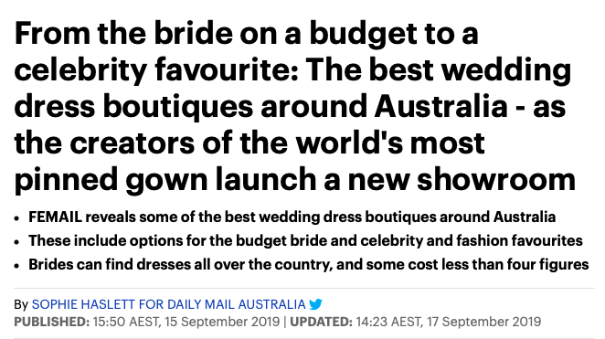 top wedding dress shop sydney moira hughes.png