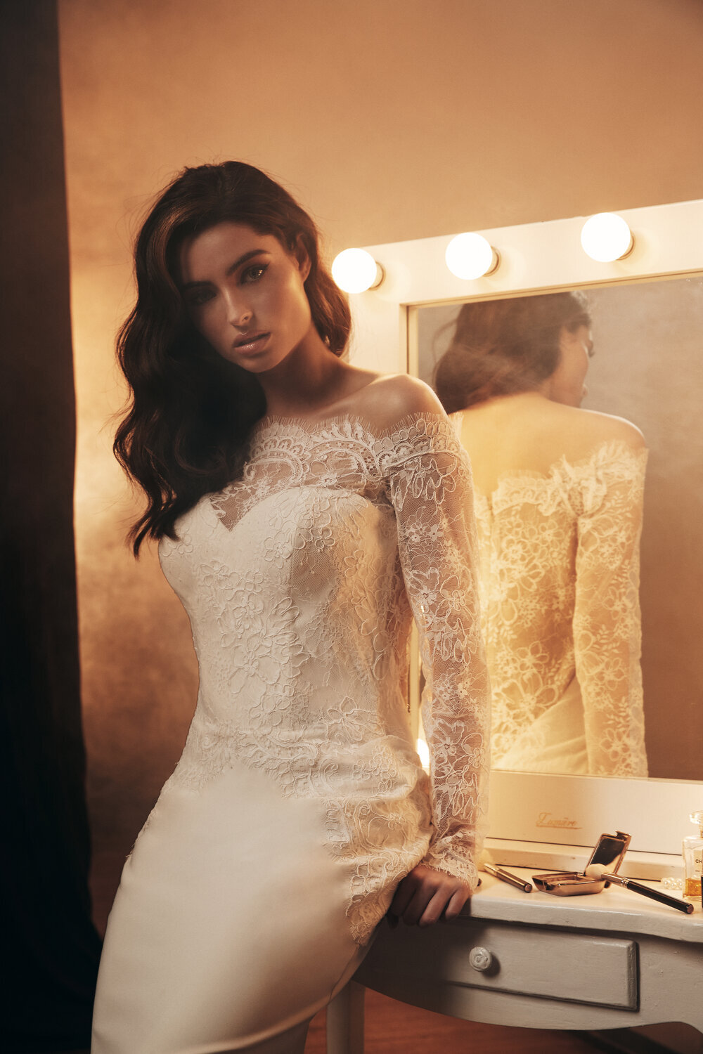 The+Vivian+Moira+Hughes+Couture+long+lace+sleeve+bridal.jpeg