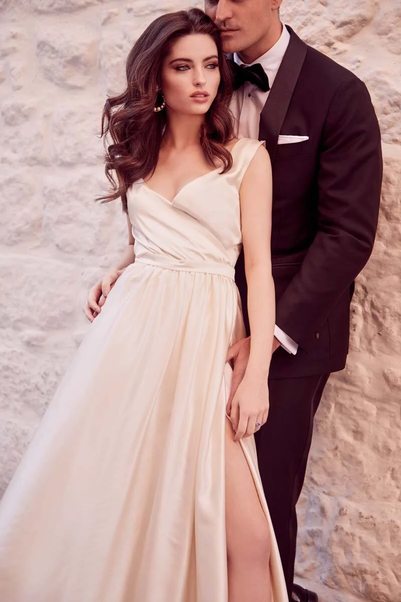 white dresses sydney