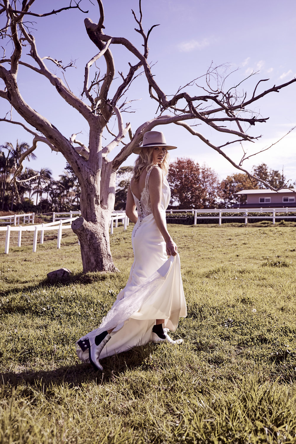 Faye+lace+back+low+v+wedding+dress+sydney+bridal+designer+silk+09_67331_X.jpeg