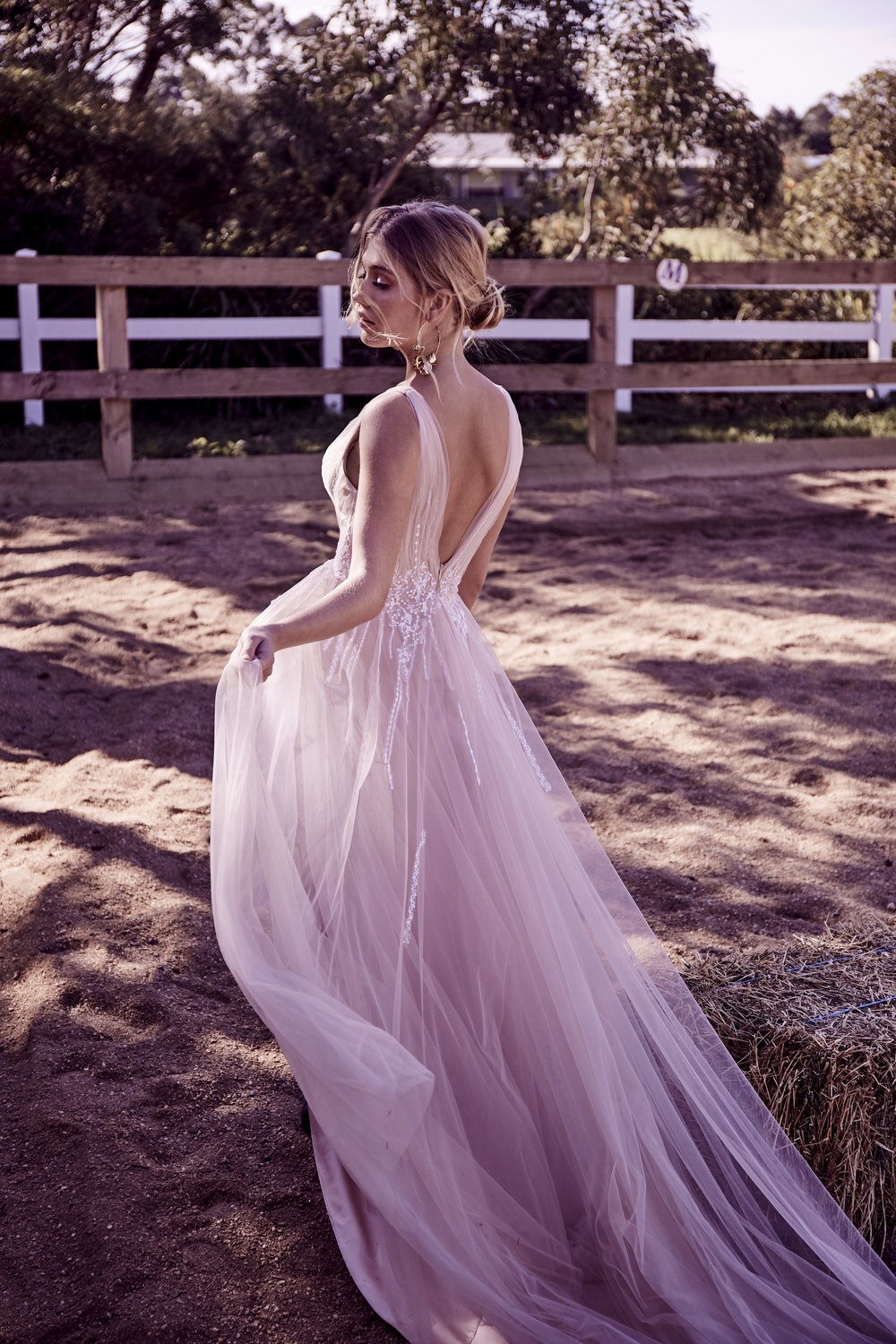 Casey+v+neck+tulle+wedding+dress+blush+pink+sydney+bridal+designer+10_67935.jpeg