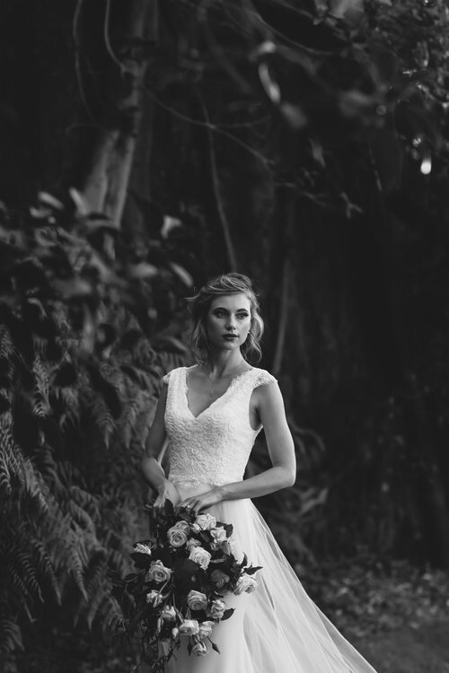 moira-hughes-couture-wedding-dress-sydney-paddington-bardot-4 (1).jpeg