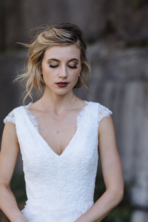 moira-hughes-couture-wedding-dress-sydney-paddington-bardot-1.jpeg