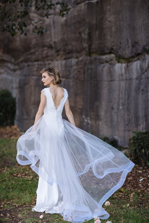 moira-hughes-couture-wedding-dress-sydney-paddington-bardot-6.jpeg