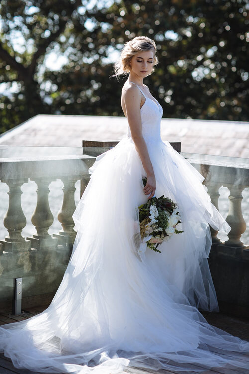 moira-hughes-couture-wedding-dress-sydney-paddington-harlow-1 (1).jpeg