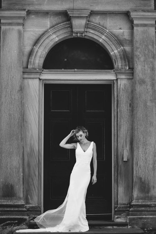 moira-hughes-couture-wedding-dress-sydney-paddington-lizzy-1.jpg