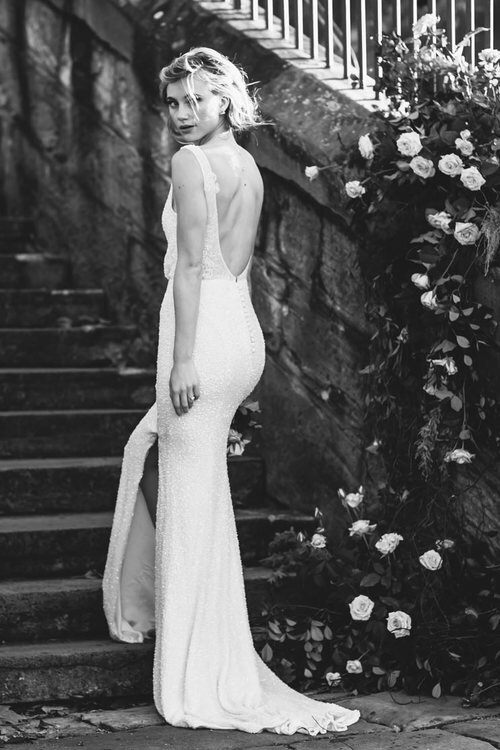 moira-hughes-couture-wedding-dress-sydney-paddington-leigh-5.jpeg