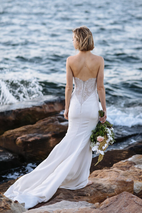 moira-hughes-couture-wedding-dress-sydney-paddington-kate-4.jpeg