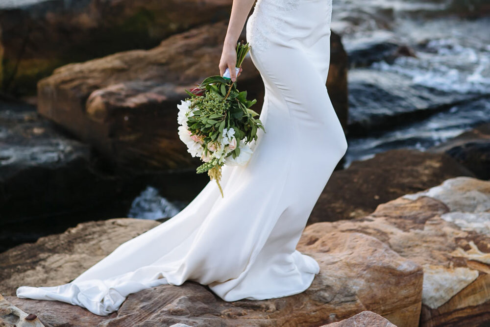 moira-hughes-couture-wedding-dress-sydney-paddington-kate-1.jpeg